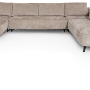 Bank Belluno met flex systeem