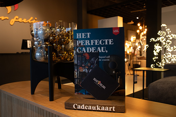 cadeaukaart-knibbeler