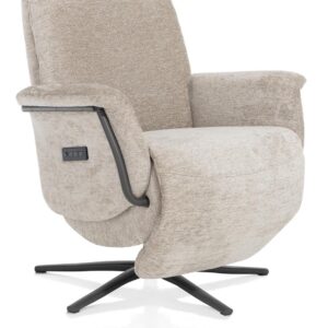 Relaxfauteuil Stelvio