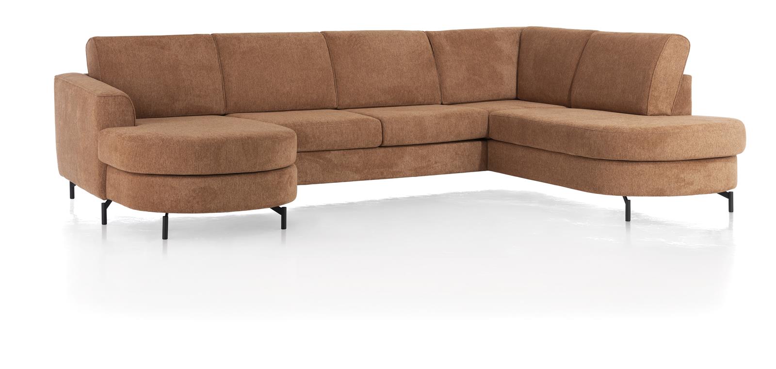 Bank Alcona - Afbeelding 3