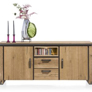 Dressoir Farmland 180cm