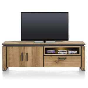 Tv-dressoir Farmland 180cm