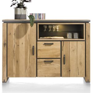 Dressoir Farmland 170cm