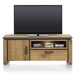 Tv-dressoir Farmland  150cm