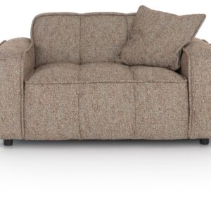 Loveseat Amalfi