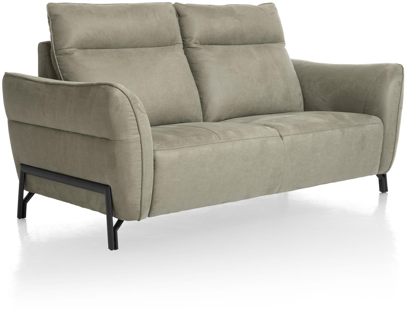 Bank Valletta 2,5-zits - Afbeelding 3