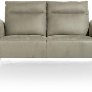 Bank Valletta 2,5-zits