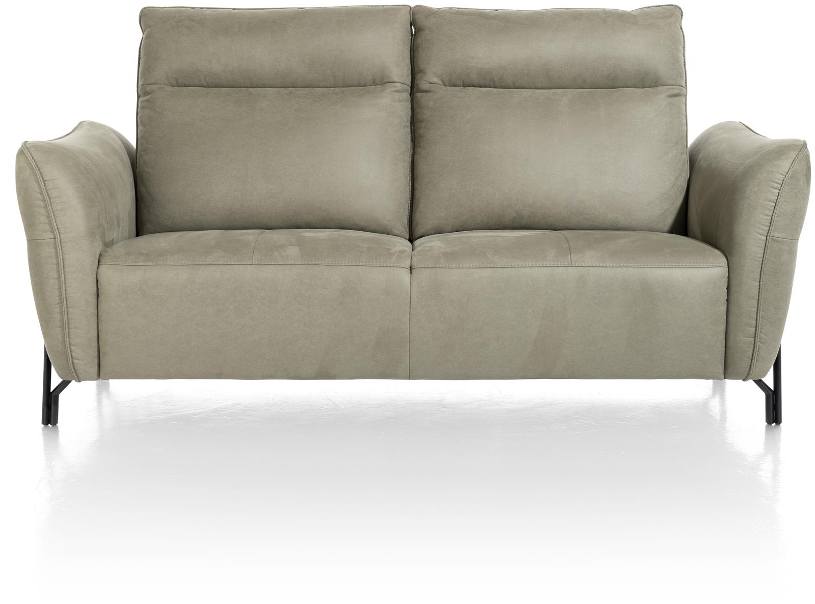 Bank Valletta 2,5-zits - Afbeelding 2