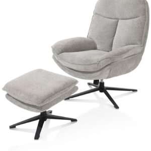Relaxfauteuil Florence-showroommodel Roermond