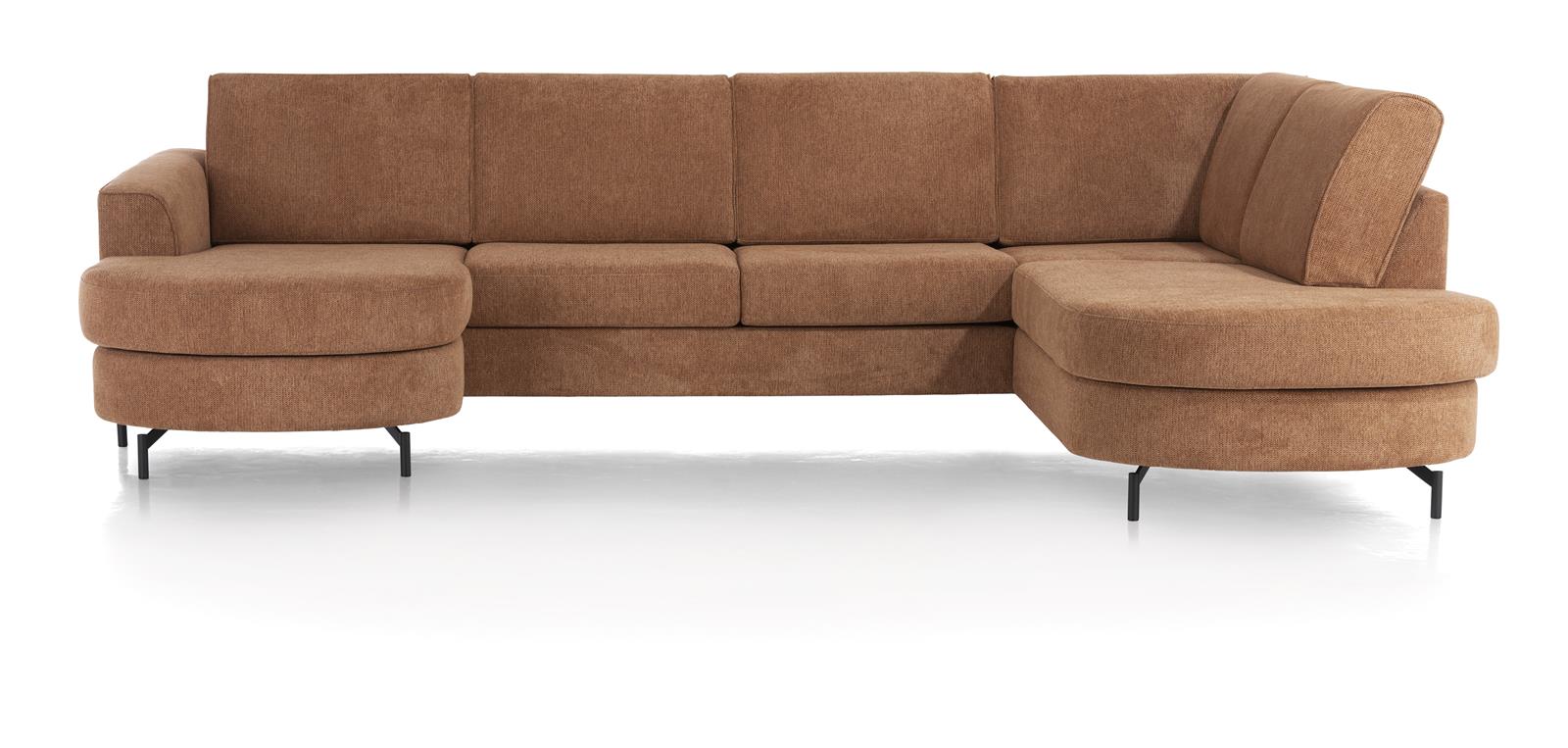 Bank Alcona - Afbeelding 2