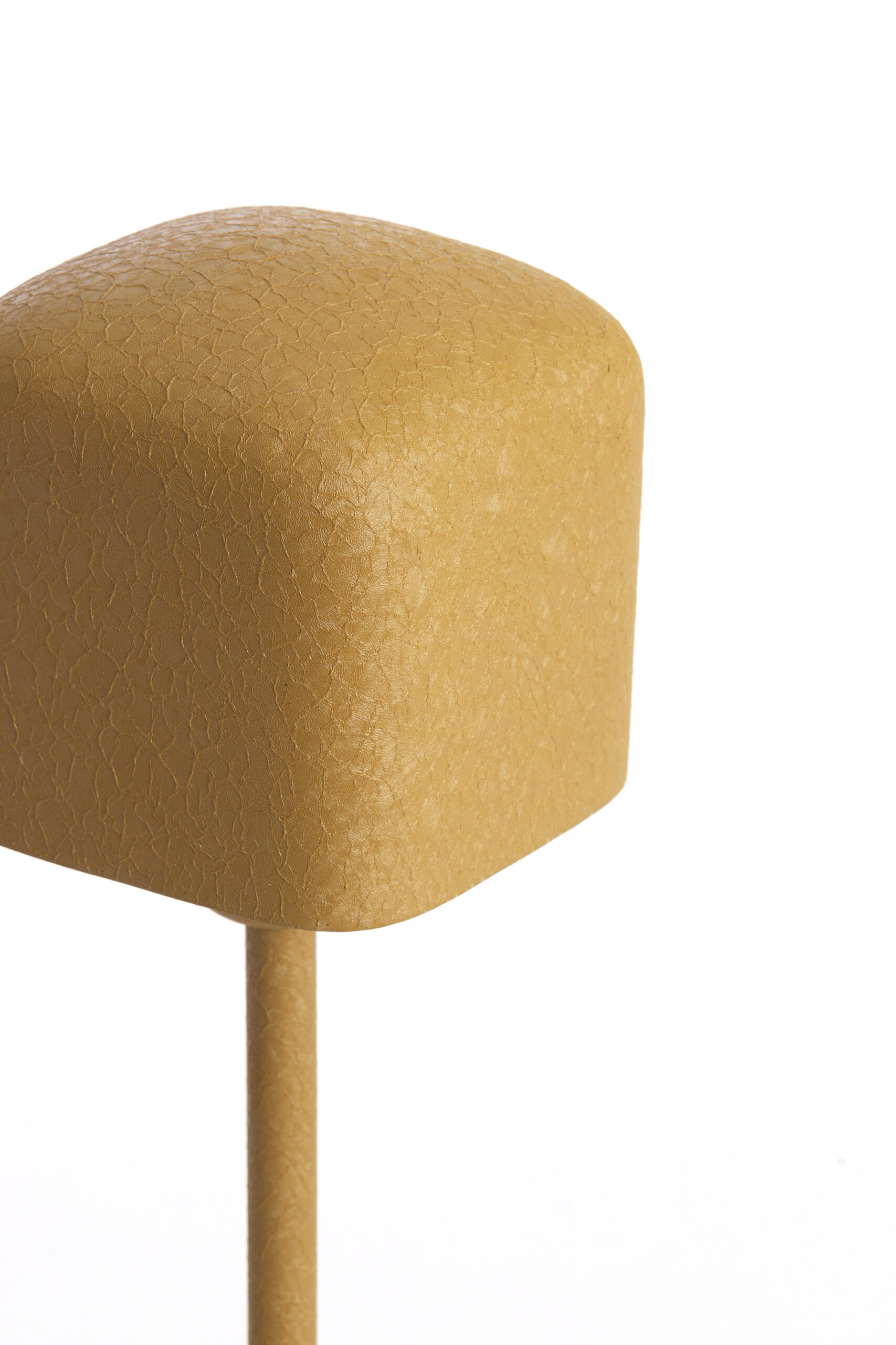 Tafellamp Elenie - Afbeelding 2