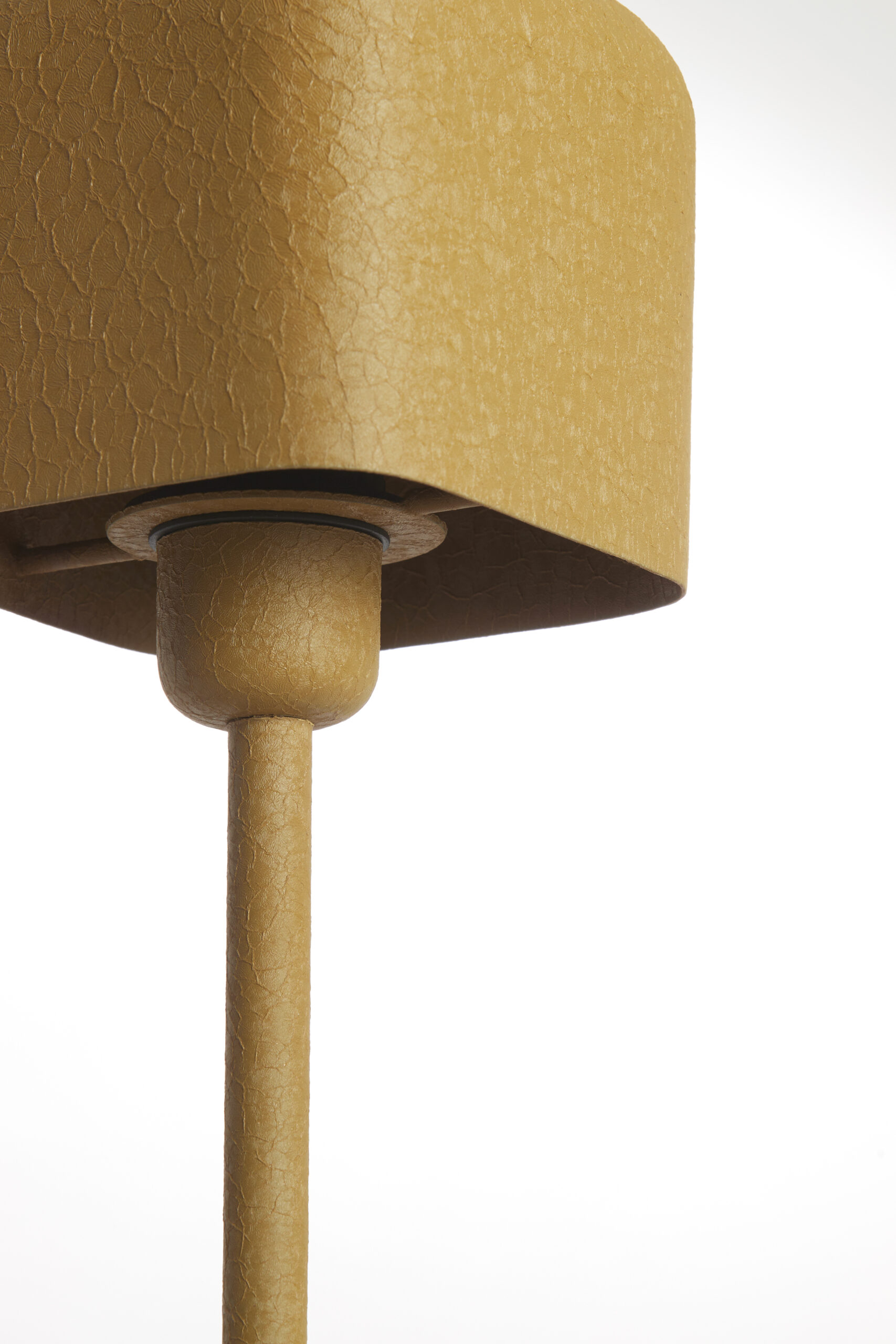 Tafellamp Elenie - Afbeelding 4