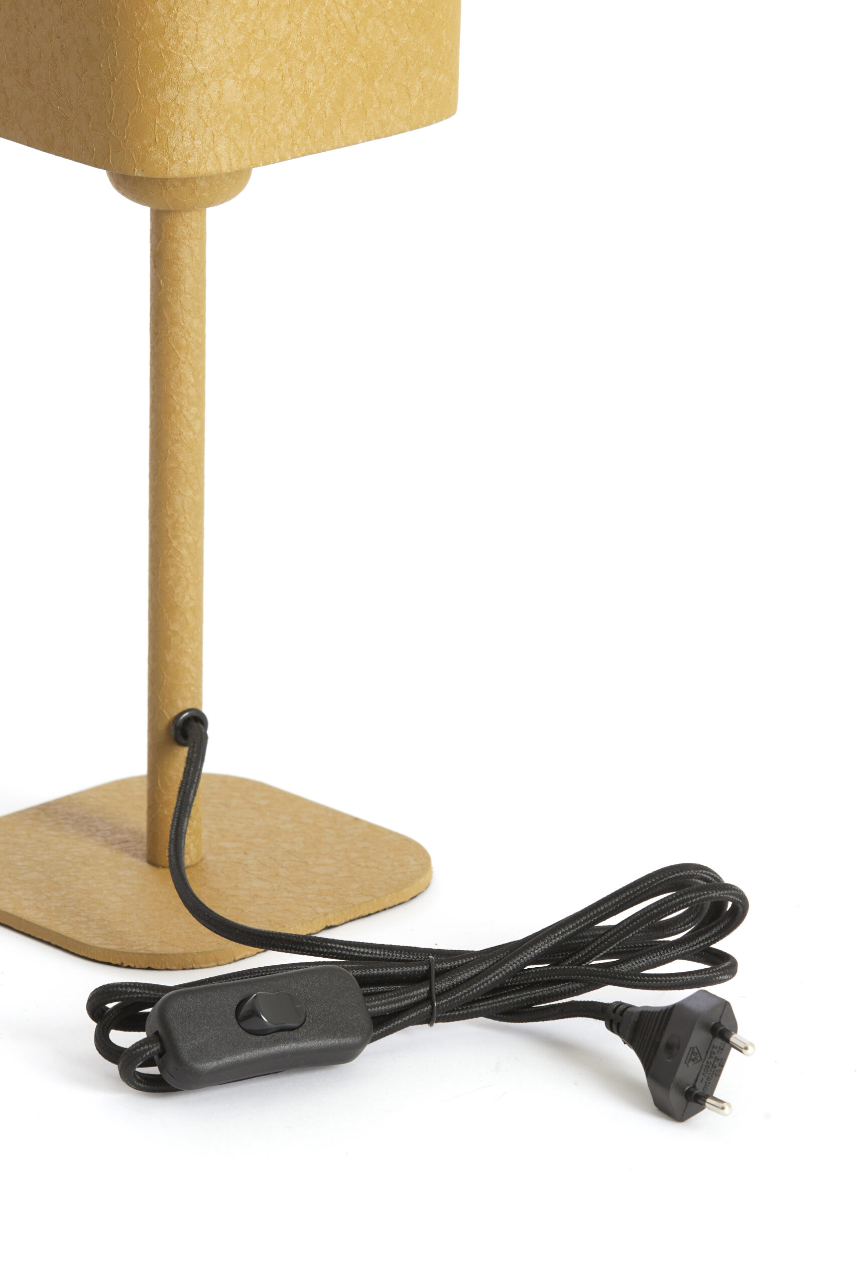 Tafellamp Elenie - Afbeelding 5