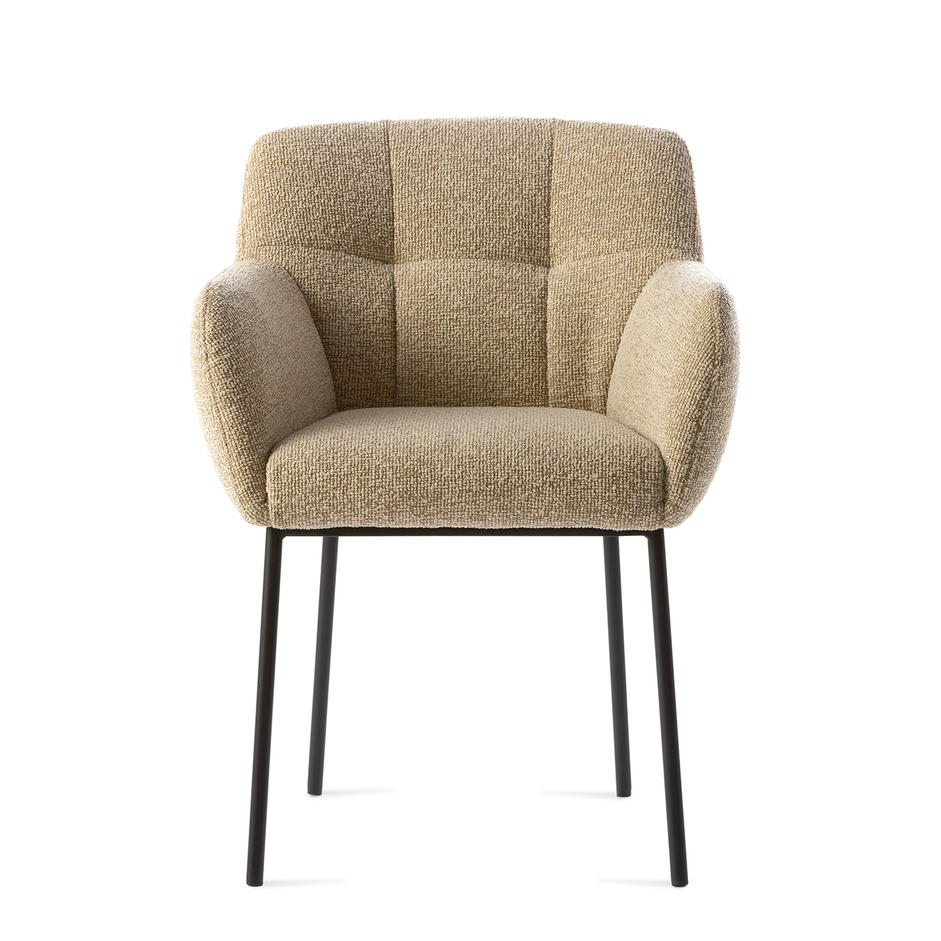 Eetkamerstoel Sky - Afbeelding 2