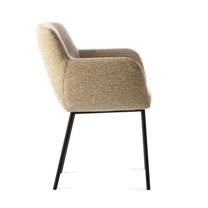 Eetkamerstoel Sky - Afbeelding 4