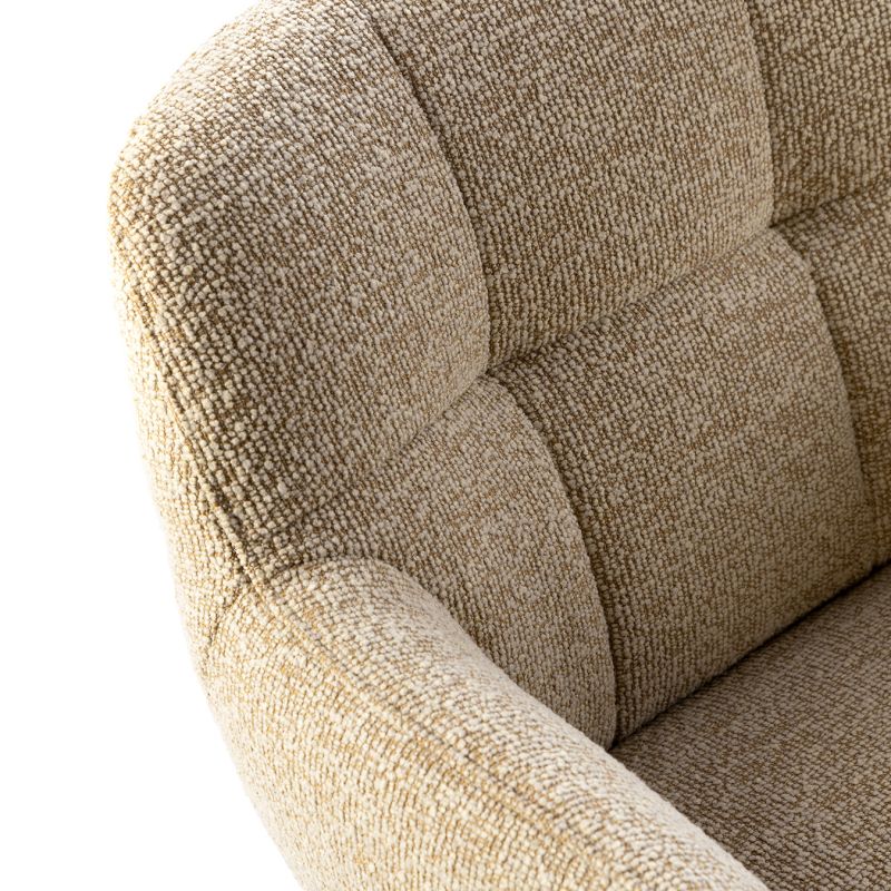 Eetkamerstoel Sky - Afbeelding 5