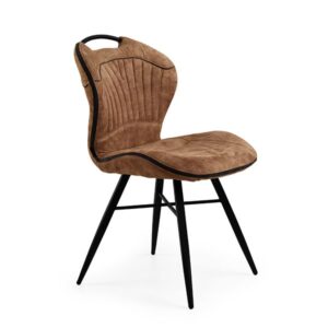 Eetkamerstoel Splash