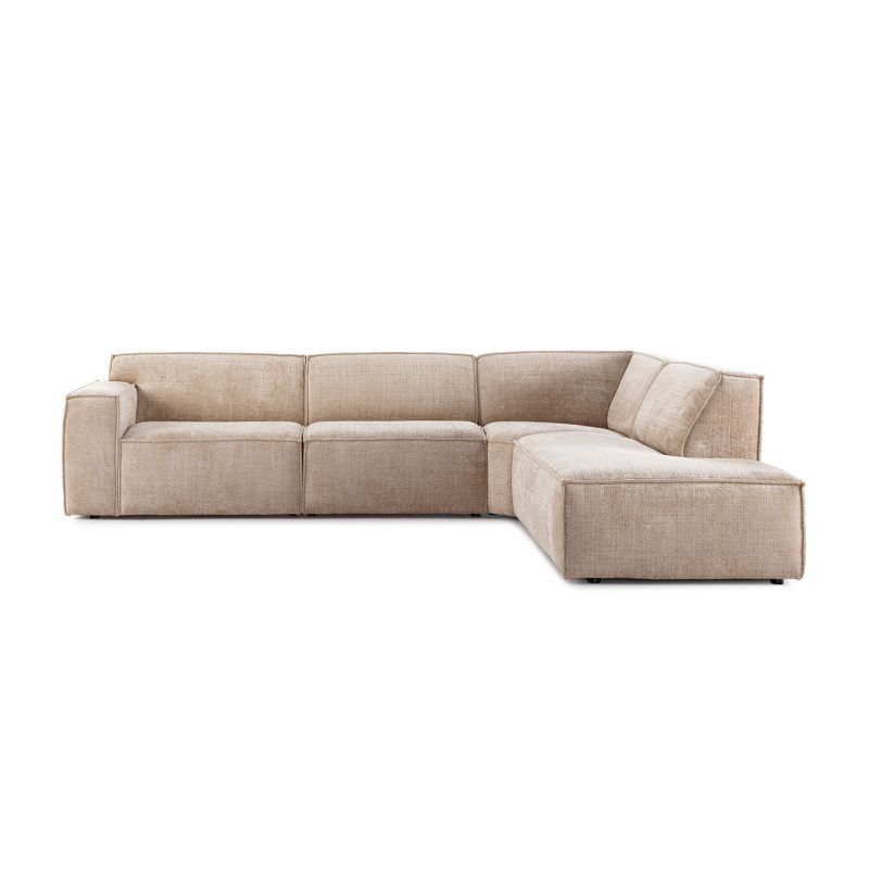 Bank Lugo - Afbeelding 2