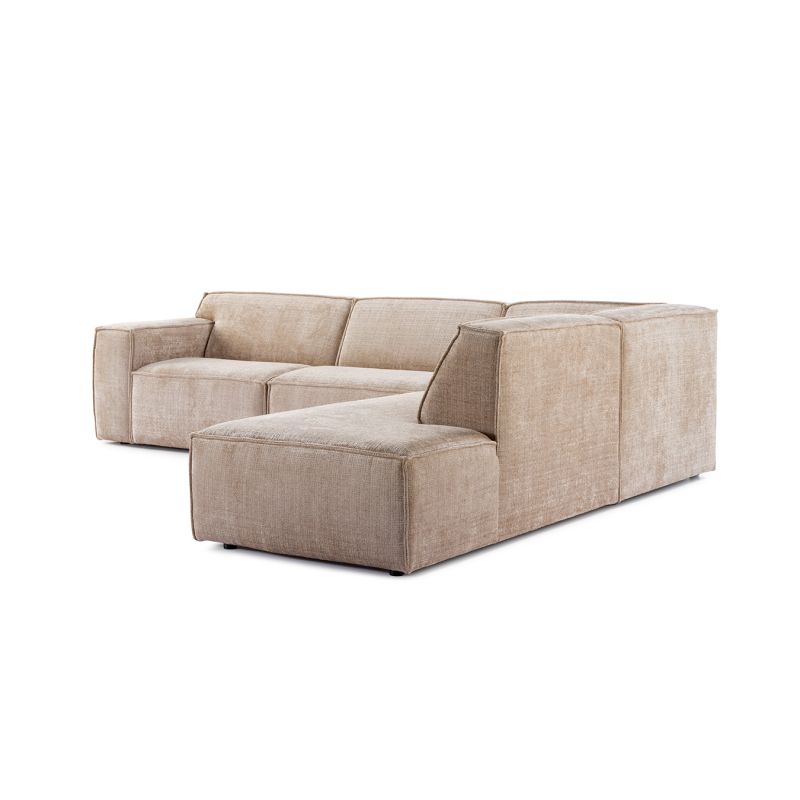 Bank Lugo - Afbeelding 4