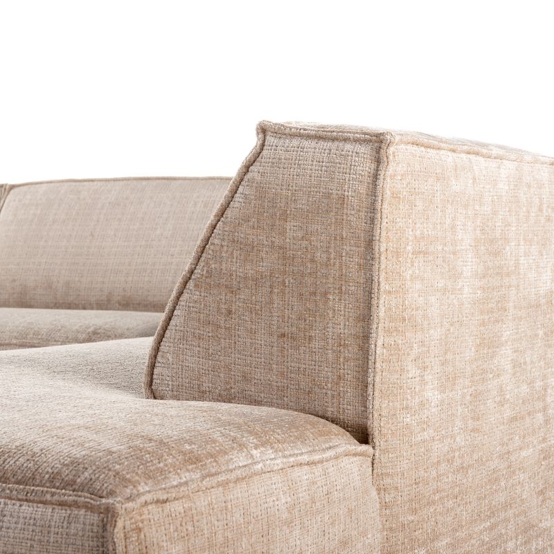 Bank Lugo - Afbeelding 5