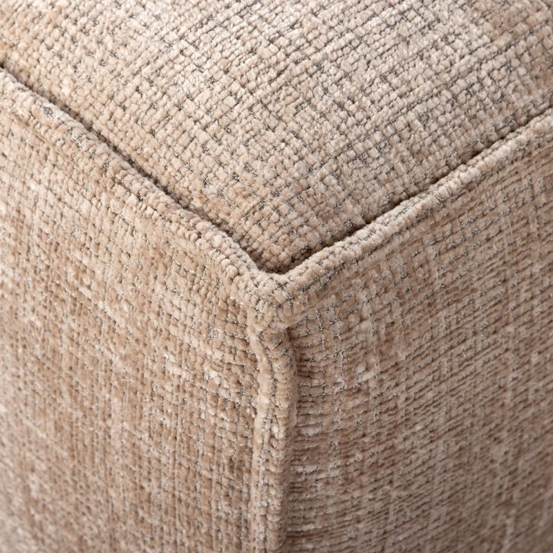 Bank Lugo - Afbeelding 6