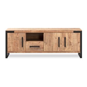 Tv-dressoir Kopenhagen 177cm