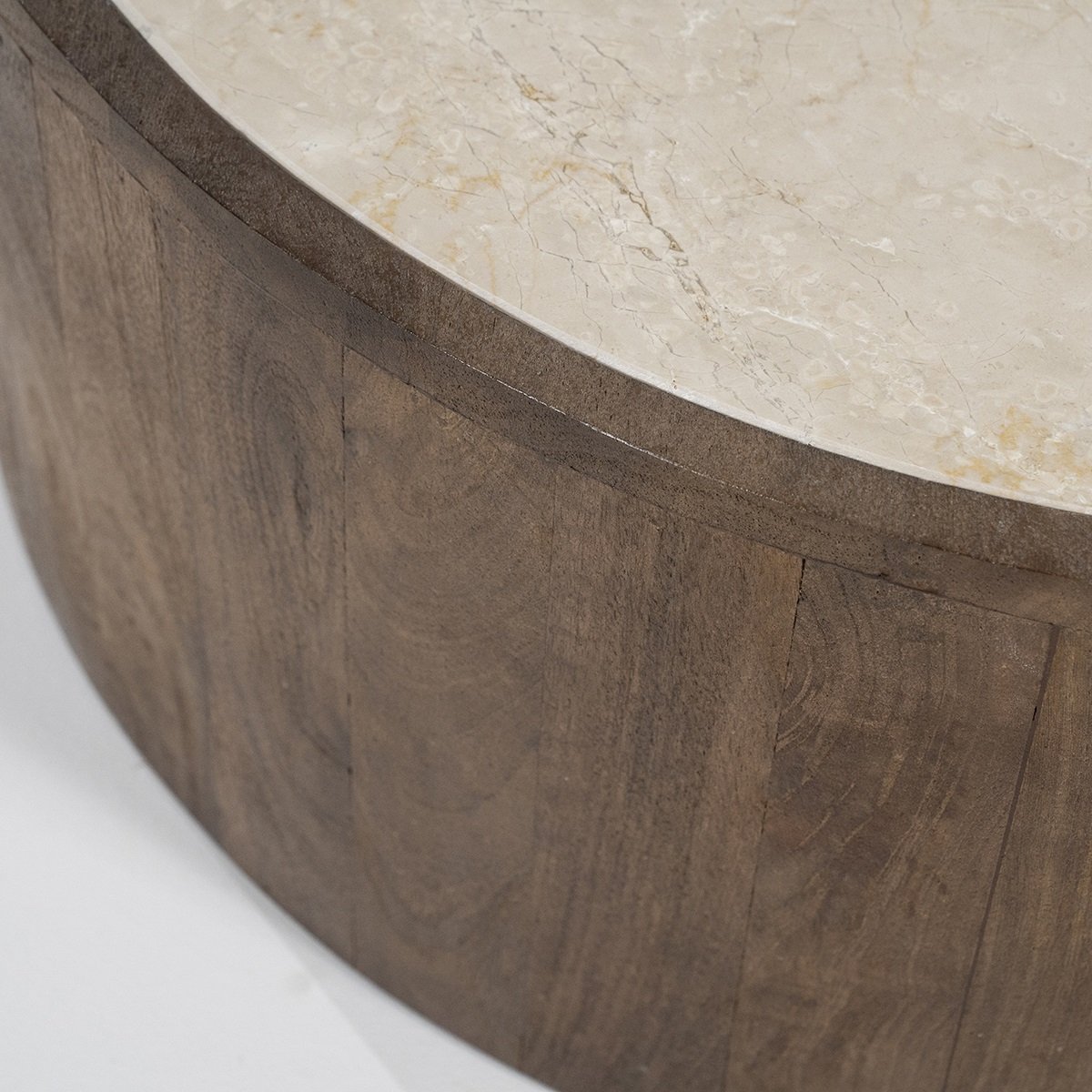 Salontafel Hazel - Afbeelding 3