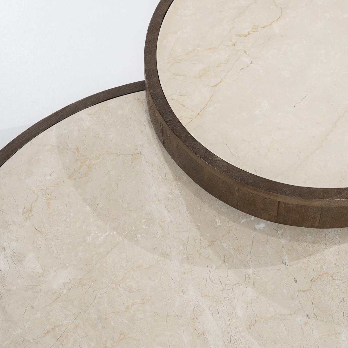 Salontafel Hazel - Afbeelding 5