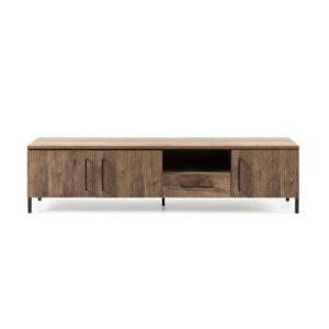 Tv-dressoir Napoli 199cm