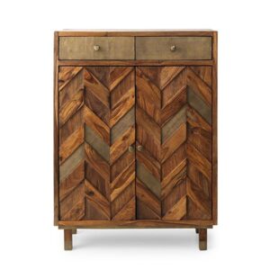 Bergkast Gaya 120(h)