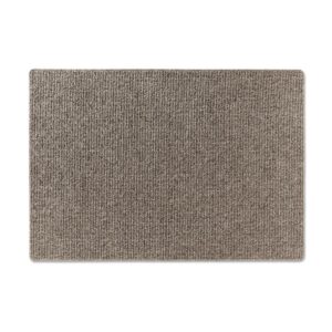 Vloerkleed Linde 200x290 mink