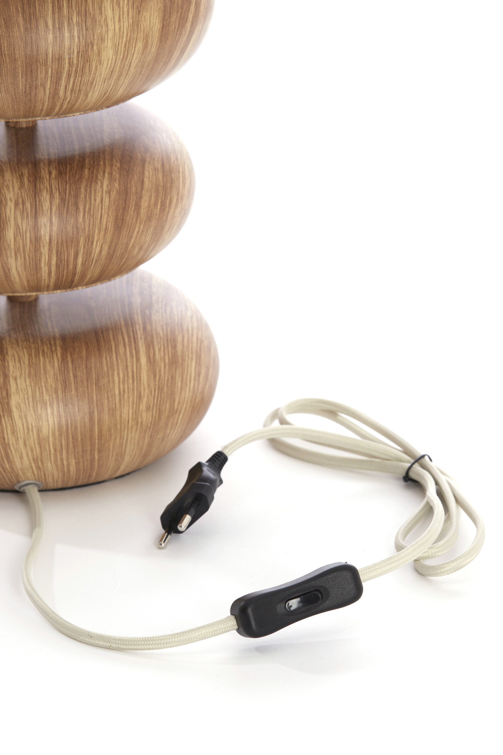 Tafellamp Dencel - Afbeelding 3