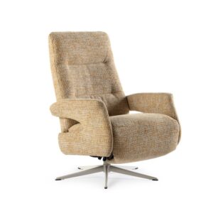Relaxfauteuil Juna