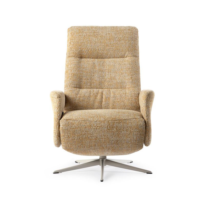 Relaxfauteuil Juna - Afbeelding 3