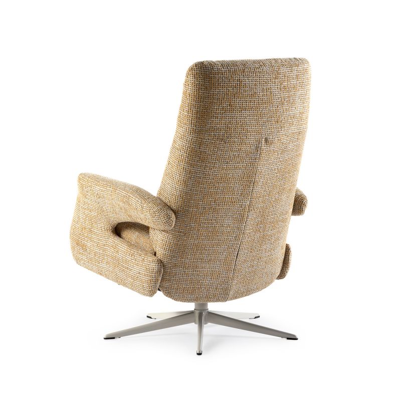 Relaxfauteuil Juna - Afbeelding 6