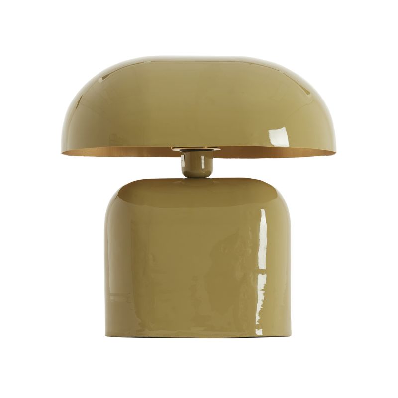 Tafellamp Toby - Afbeelding 2