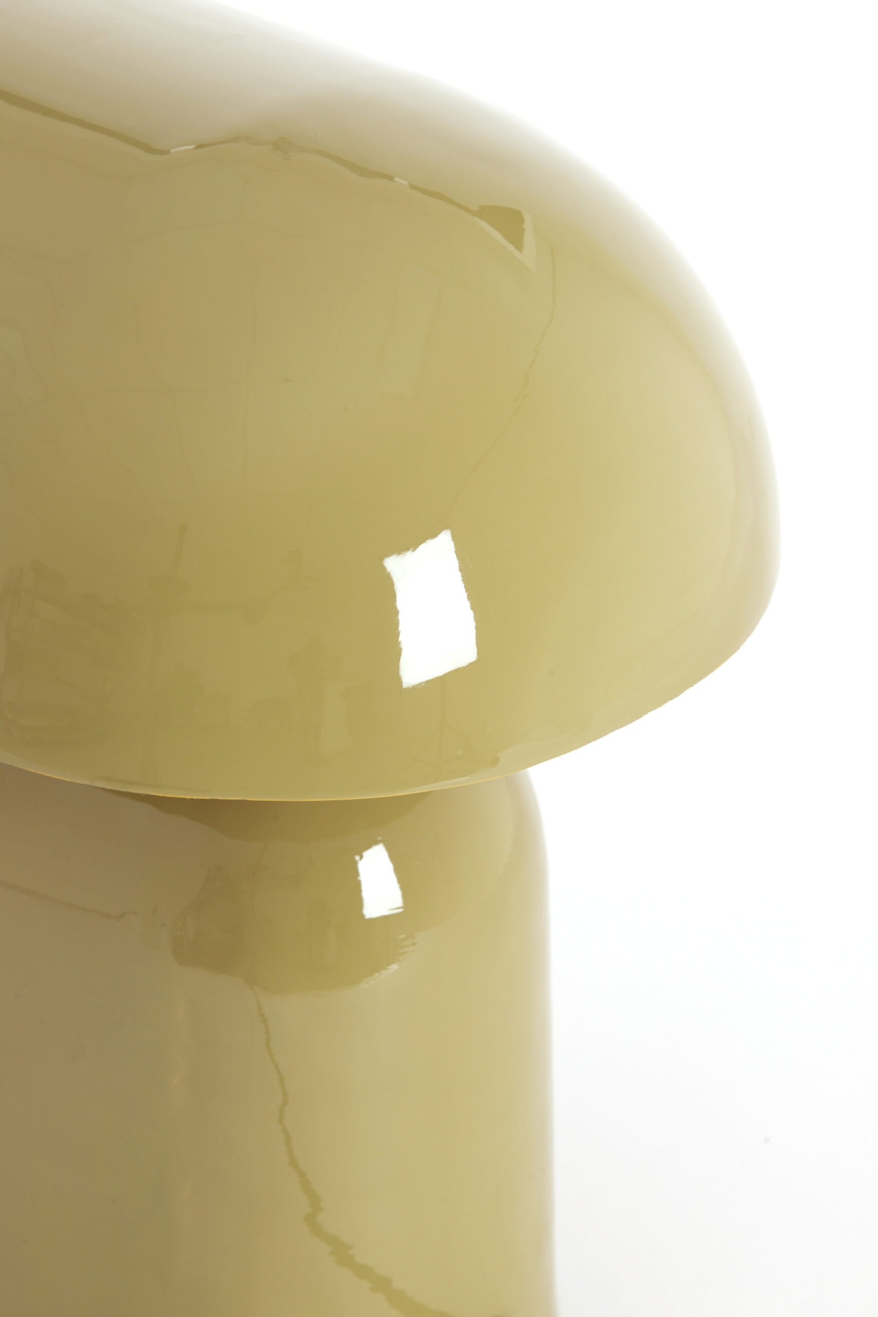 Tafellamp Toby - Afbeelding 3