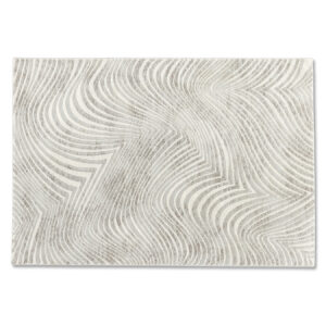 Vloerkleed Ziggy 200x290