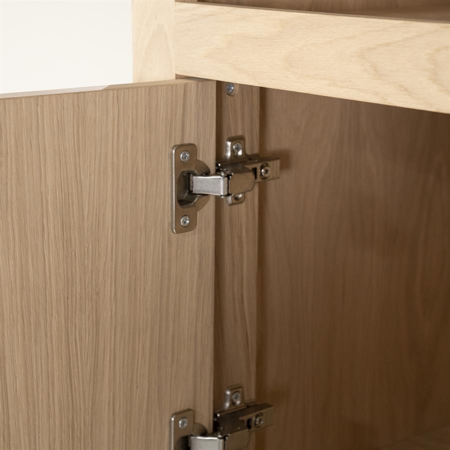 Buffetkast Auckland 220(h) - Afbeelding 6