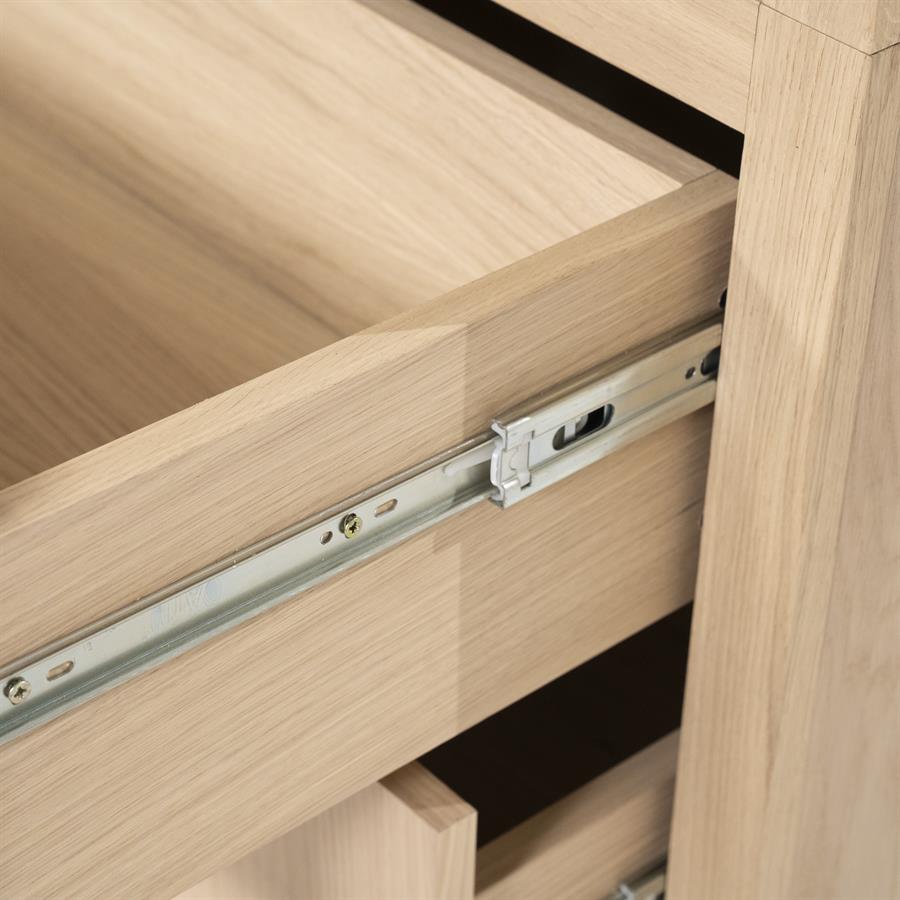 Buffetkast Auckland 220(h) - Afbeelding 7