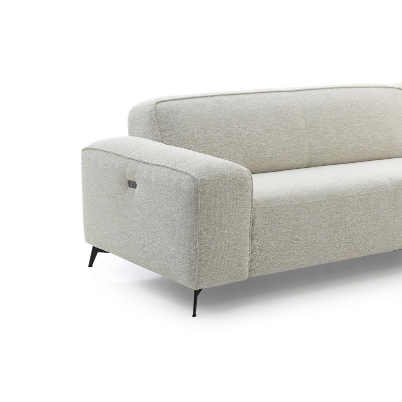 Bank Boaz - Afbeelding 4