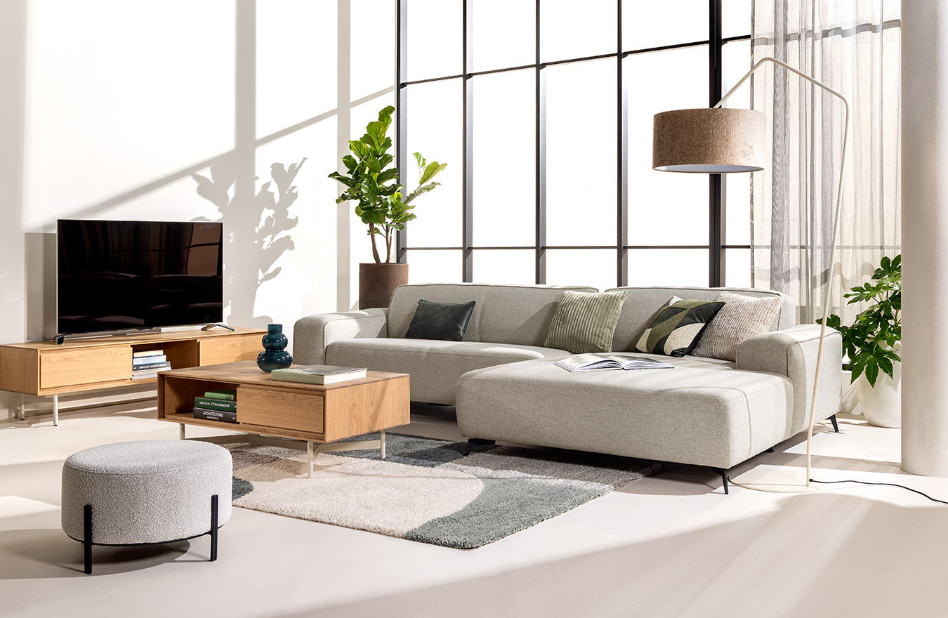 Bank Boaz - Afbeelding 5