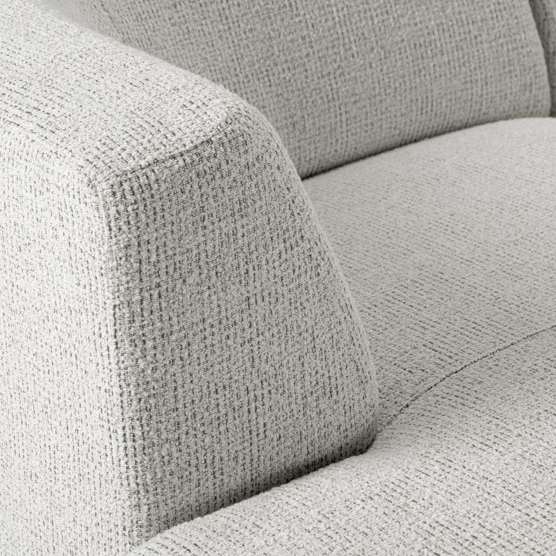 Bank Brusio - Afbeelding 5