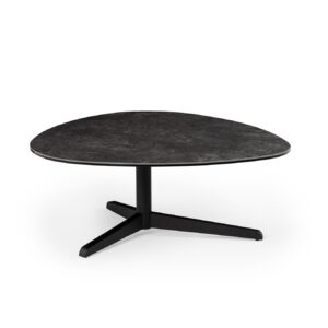 Salontafel Ceram 84x77