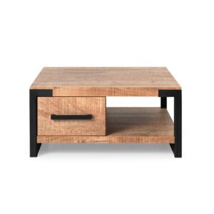 Salontafel Kopenhagen