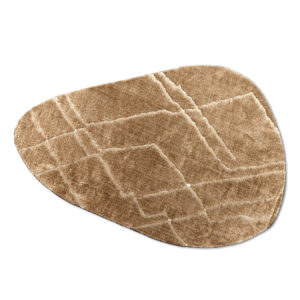 Vloerkleed Myra 200x290