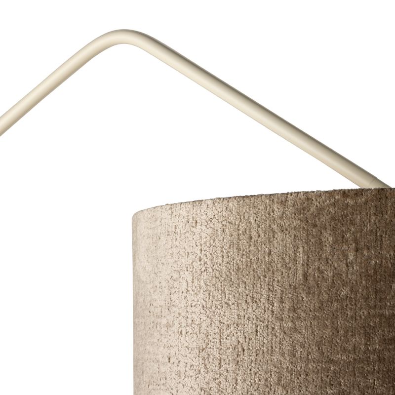 Vloerlamp Arch - Afbeelding 2