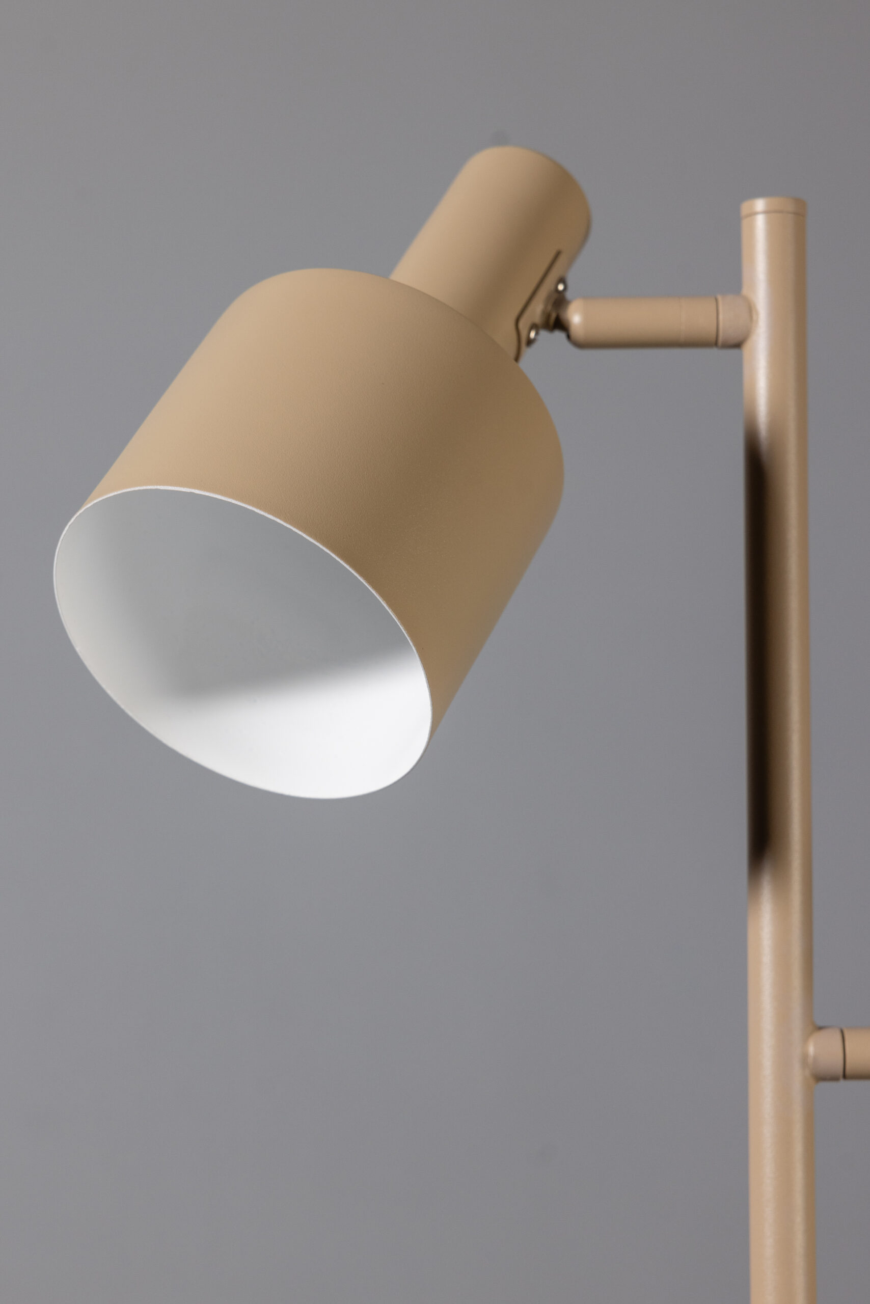 Vloerlamp Sledge - Afbeelding 2