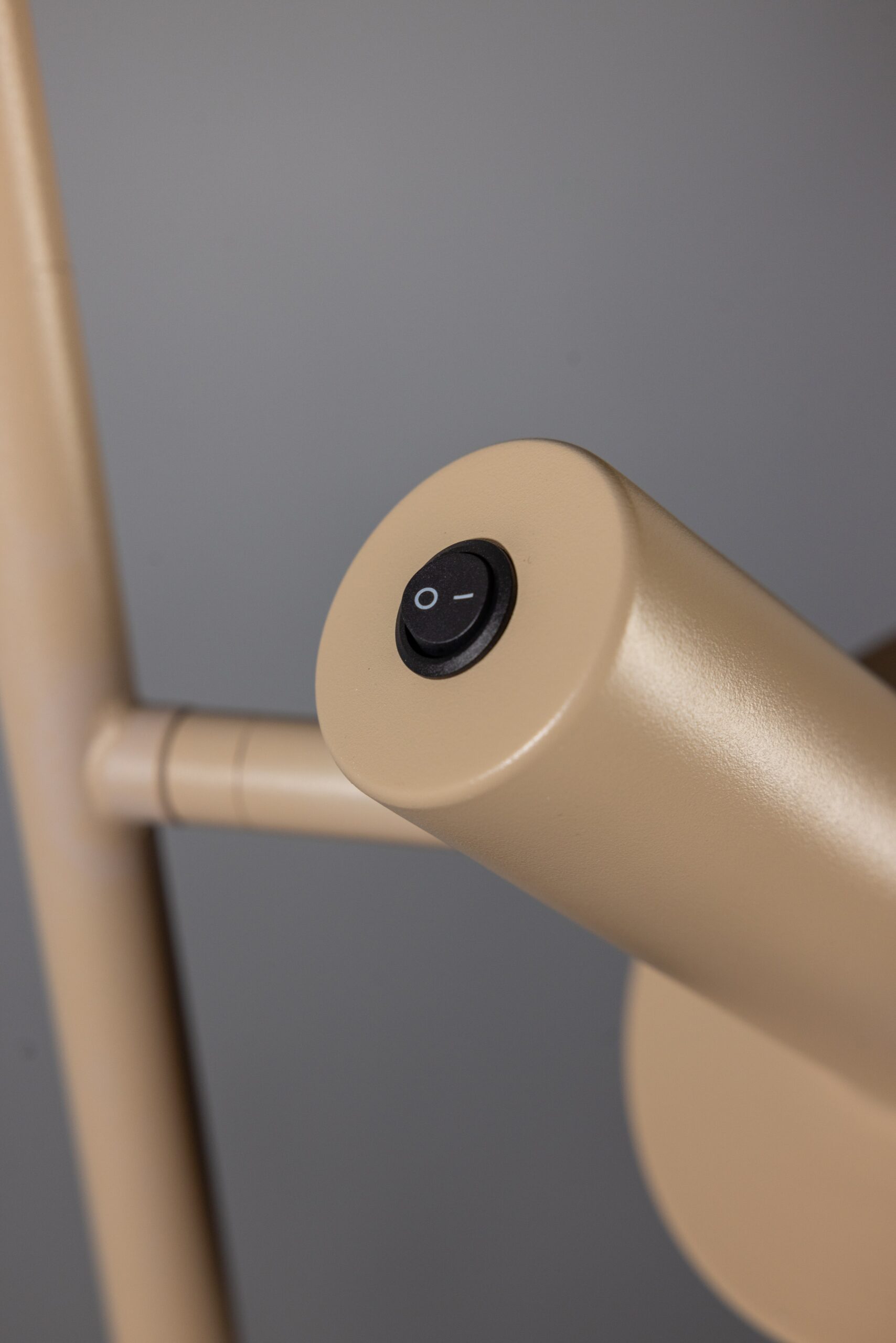 Vloerlamp Sledge - Afbeelding 3