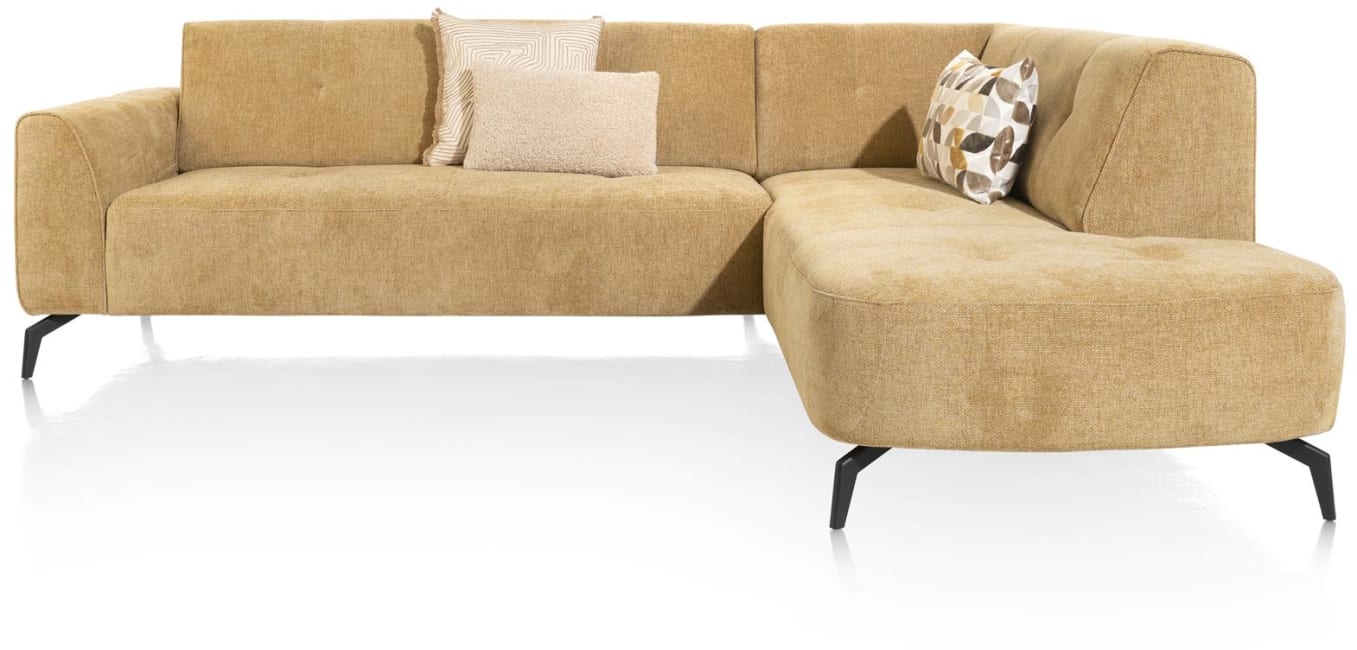 Bank tarra - Afbeelding 2